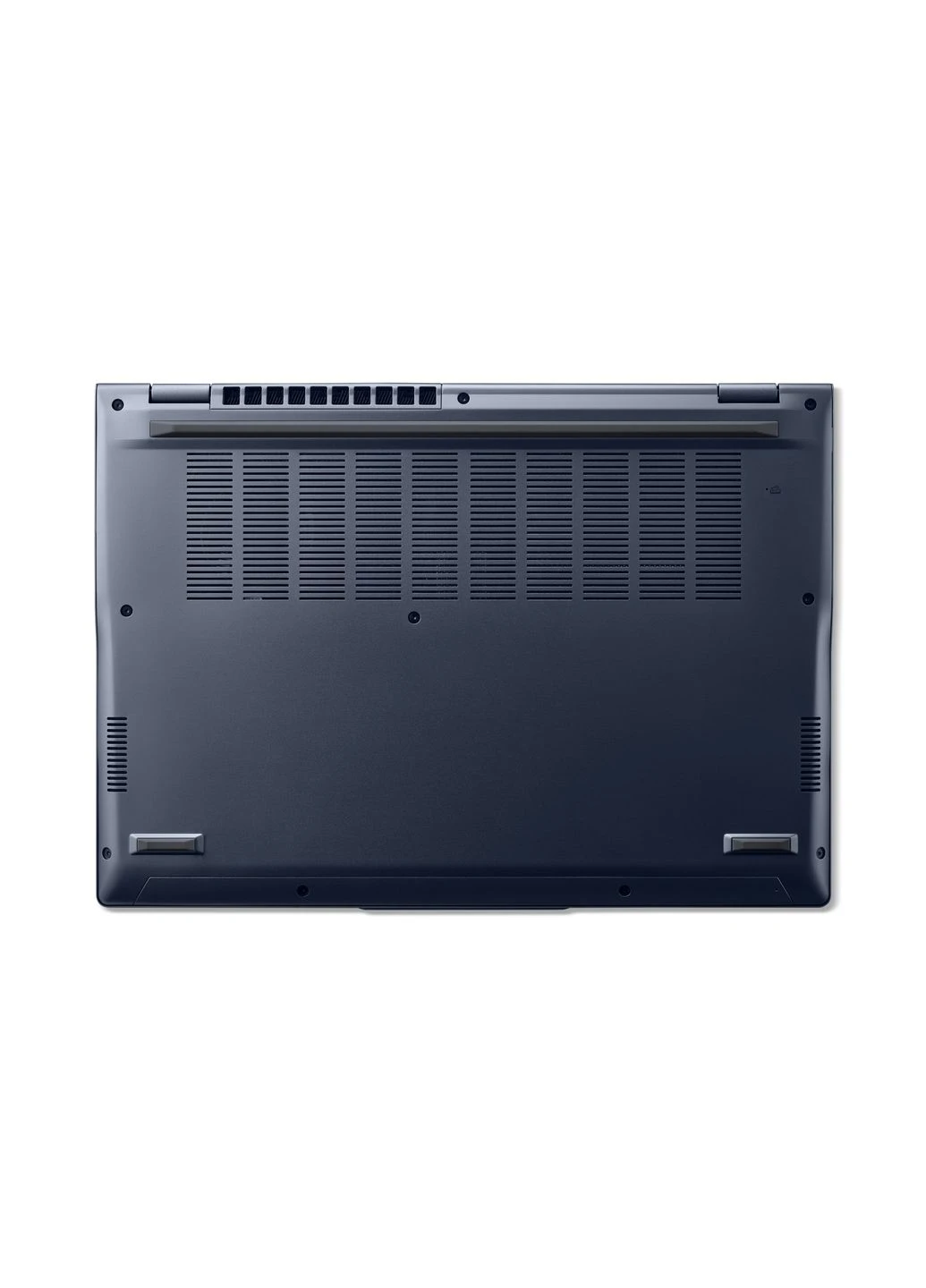 Ноутбук NX.J2KEU.001 Swift 14 AI SF14-51 14.5" 2.8K OLED, Intel U5-226V, 16GB, F512GB, UMA, Win11, Acer (361965168)