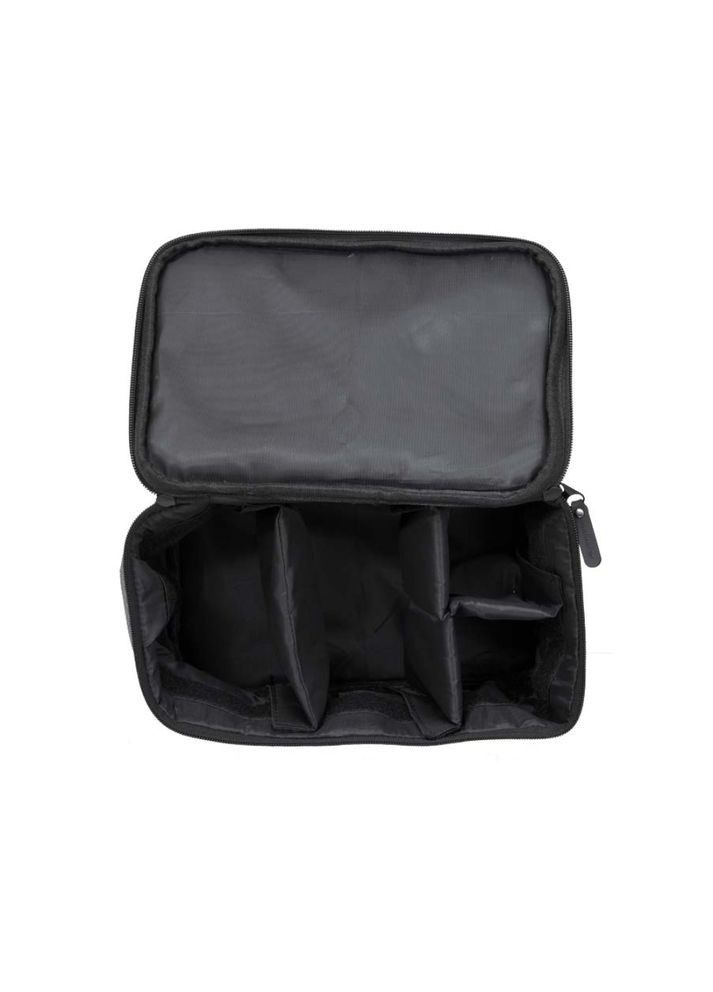 Сумка чохол Pro Competition Two Reel Bag 26x17 см FPC010 Flagman (318427126)