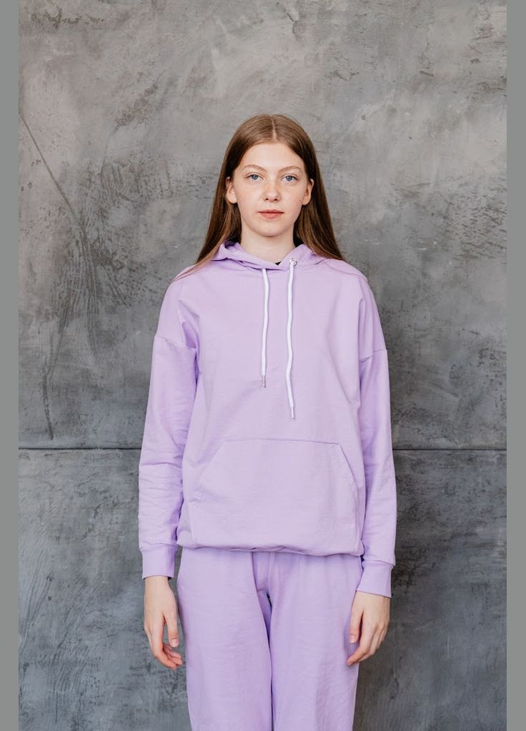 Костюм для девочки (подростковый) HC (h001-6398-057) No Brand (302371184)