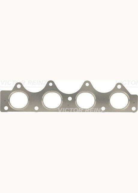 Прокладка выпускного коллектора Victor Reinz (368131602)