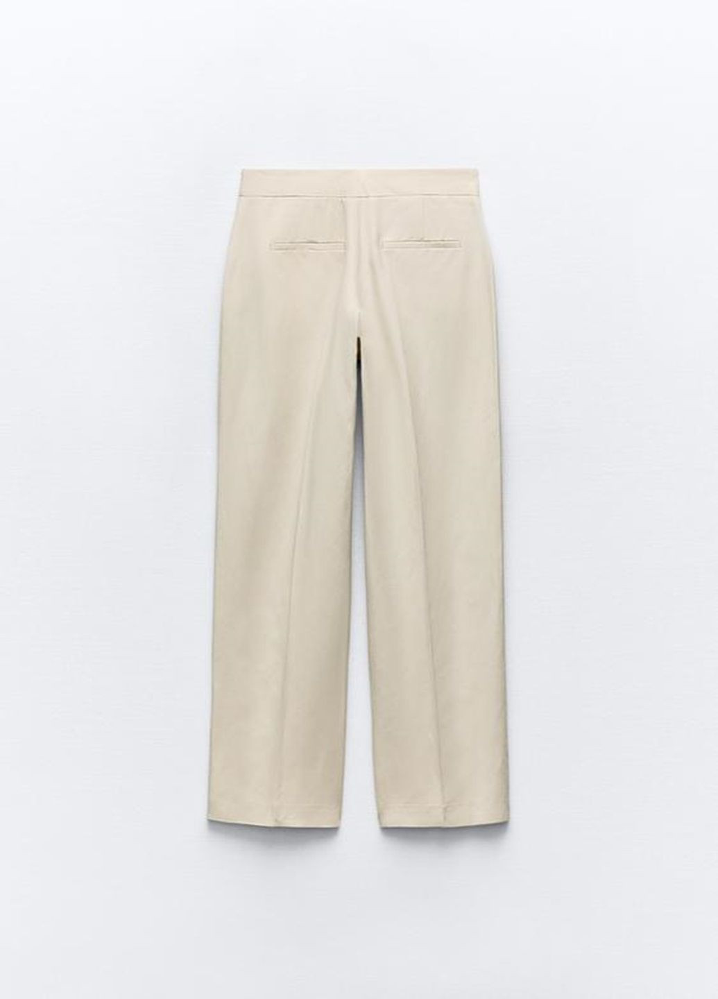 Штани Zara (298084432)