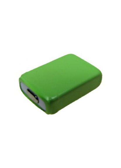 Аккумулятор технический H-1/3F6200 (gum-stick) 1/3 F6 1,2V 200mAh (Ni-Mh) Batimex (371317277)