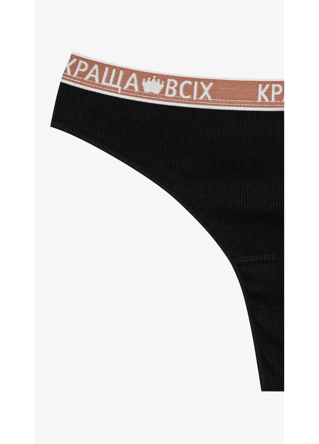 Труси жiночi 262 shop (2000999290602) No Brand (362914092)