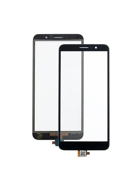 Дисплей Cubot (278799512)