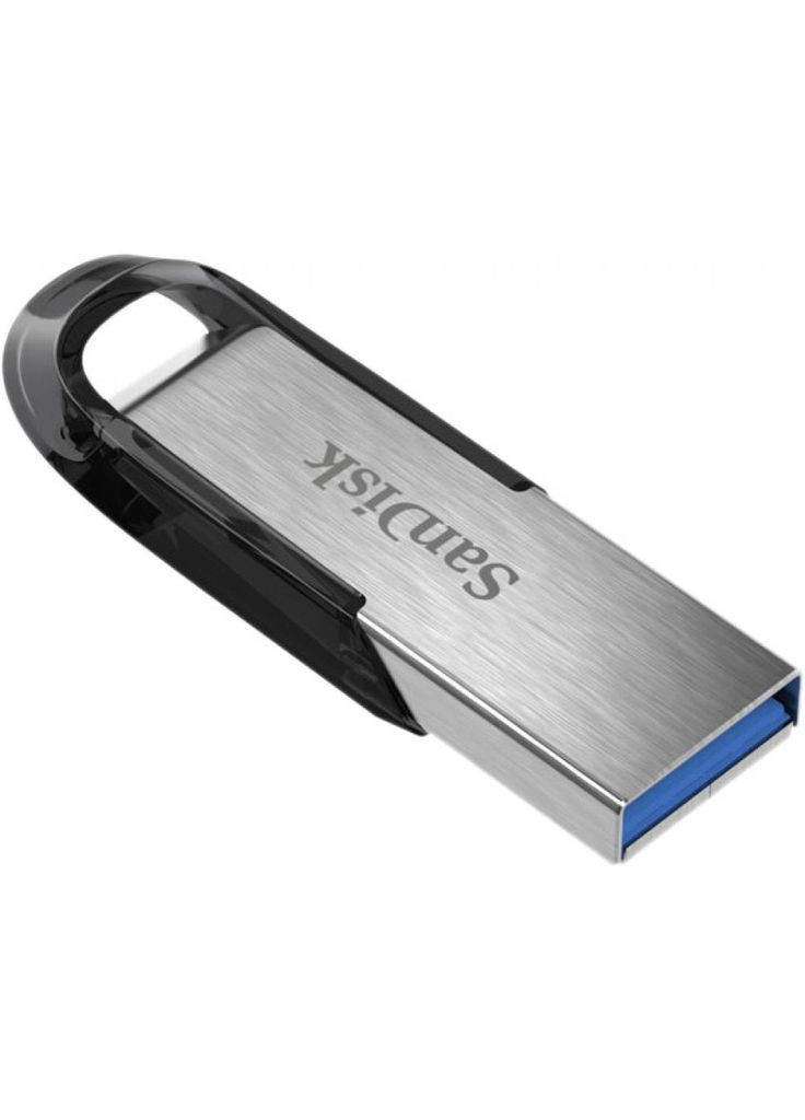 USB флеш накопичувач (SDCZ73016G-G46) SanDisk 16gb ultra flair usb 3.0 (272107531)