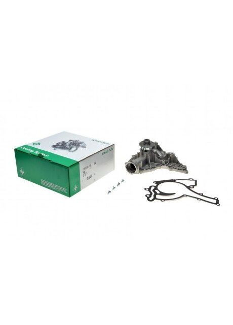 Насос воды 538 0244 10 Ina (360496450)