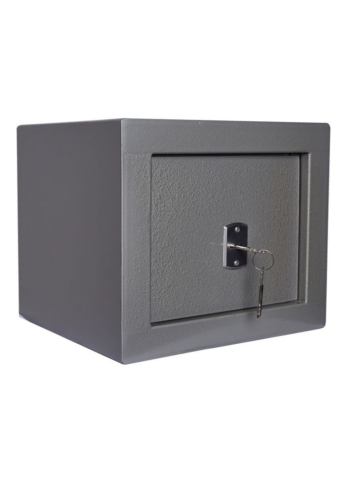 Сейф зломостійкий ГЛОК MAUER No Brand (341084234)