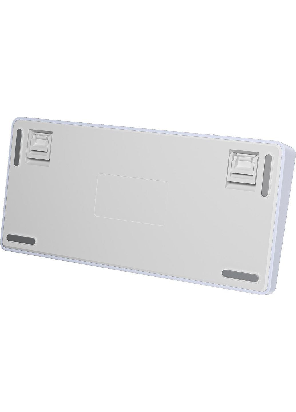 Клавиатура беспроводная F75 Gasket Greywood V3 Blue (6948391208633) Aula (336957284)