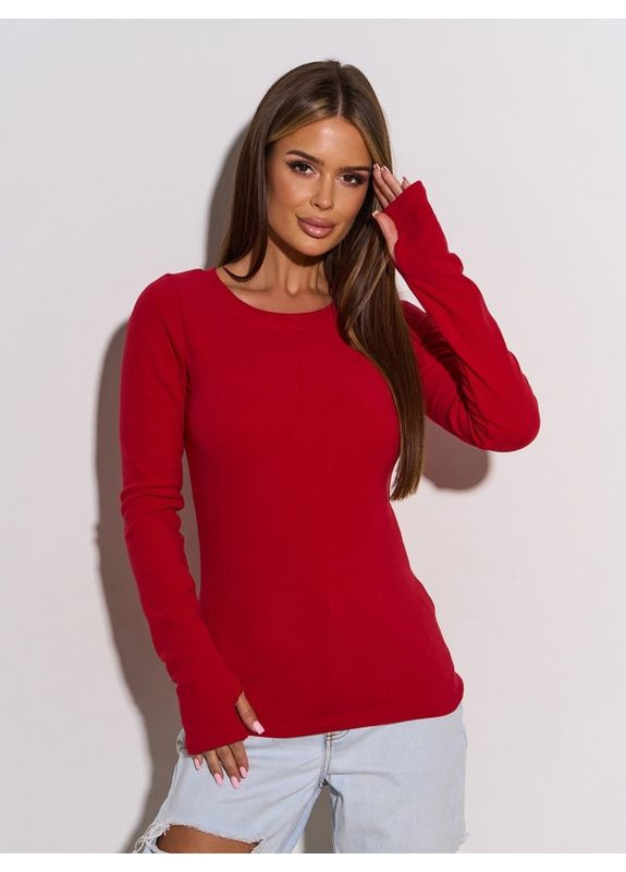 Лонгсліви 14941 ISSA PLUS (370048899)