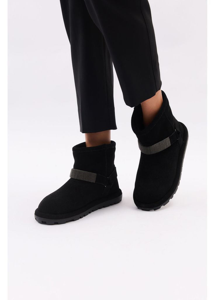 Уггі 205468 Lonza (363024666)