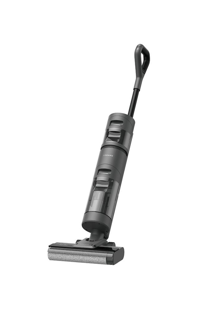 Пилосос Wet & Dry Vacuum Cleaner H11 Core Dreame (306528330)