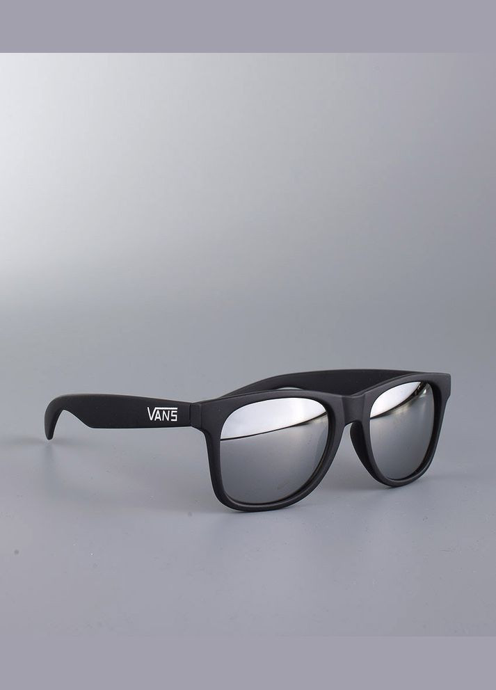 Spicoli sunglasses shop