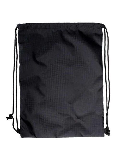 Сумка-мішок 10L чорна 010239-100 Arena ONE GO SWIMBAG (397081768)
