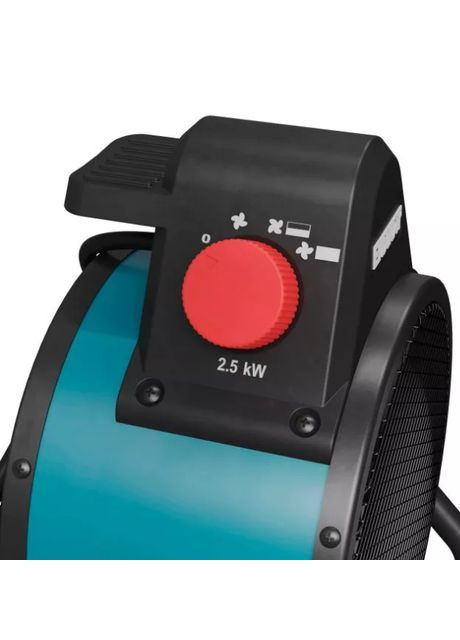 Електричний конвектор No Brand (347311756)