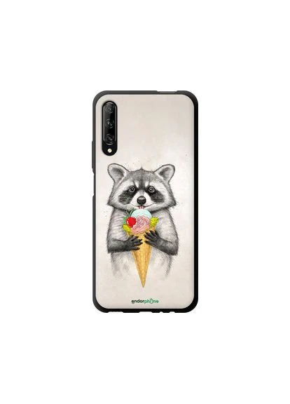 Чохол Endorphone (377851399)