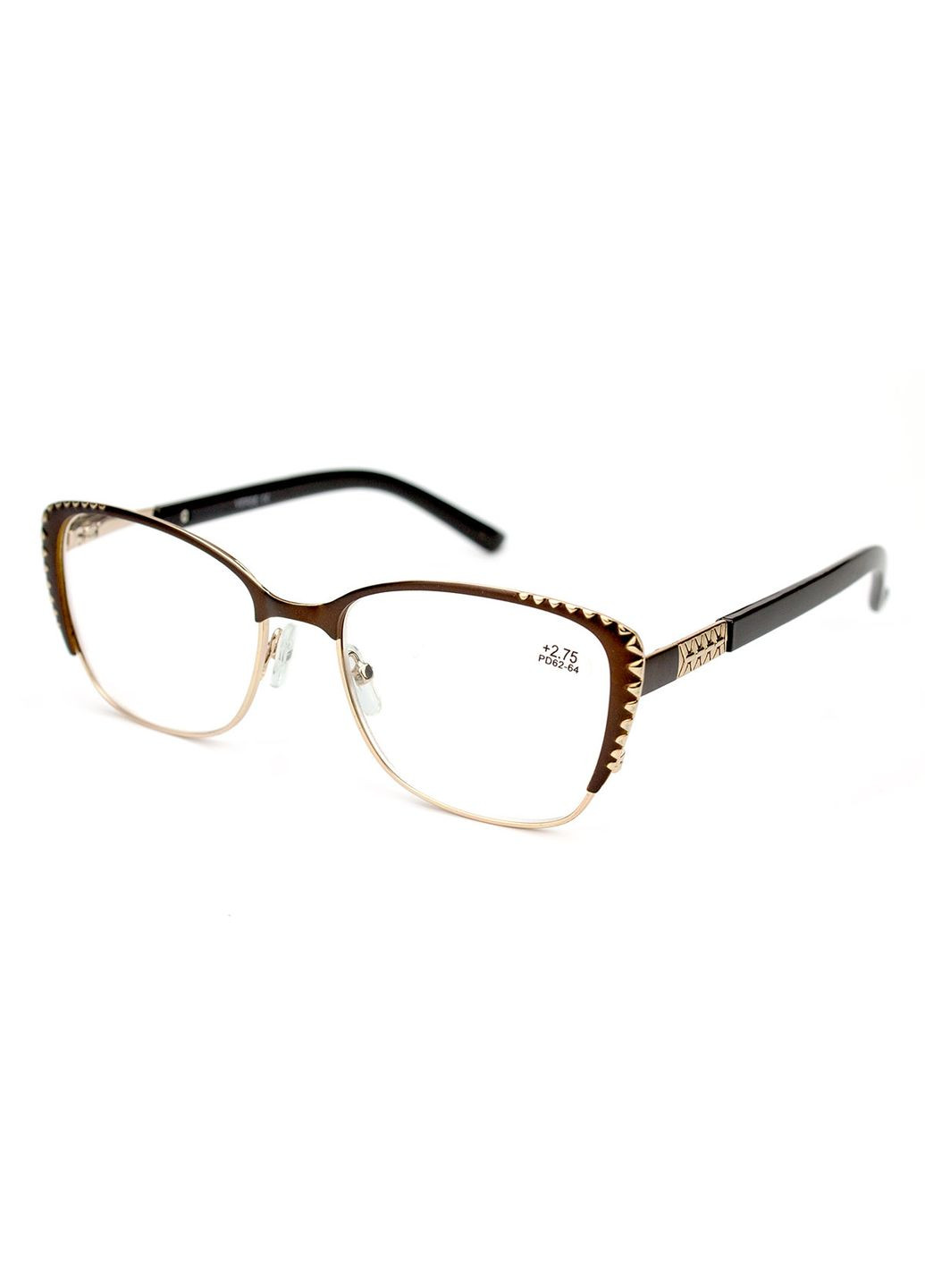 Очки 20145SC4 -1,75 Verse (284187955)