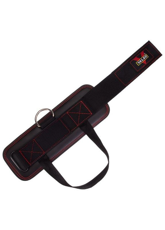 Манжет для тяги на руки и ноги с ремнем для пятки TA-1839 1шт Valeo (322415703)