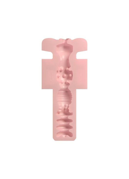 Рукав для мастурбатора Solace Vagina Lovense (303908765)