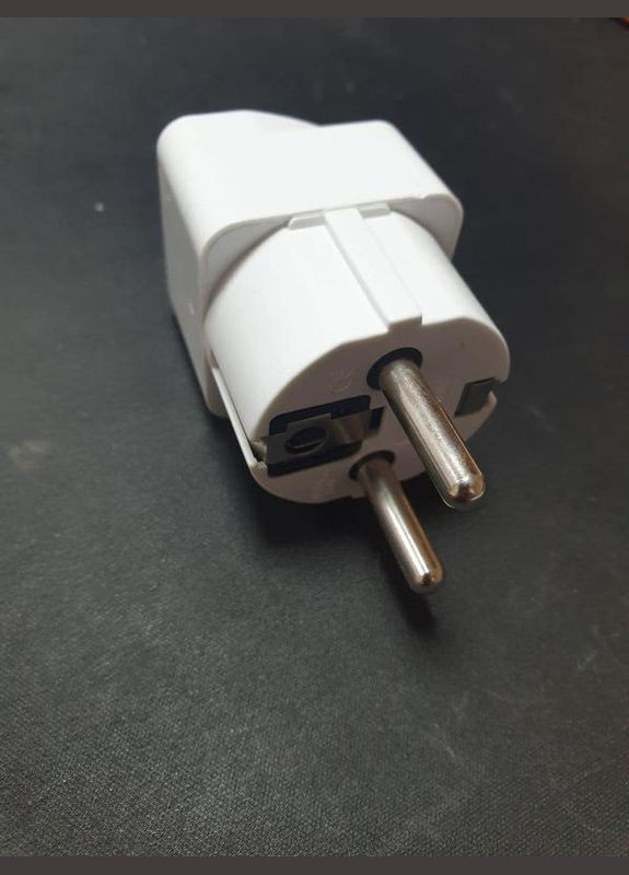 Розетка Baofeng (279553738)