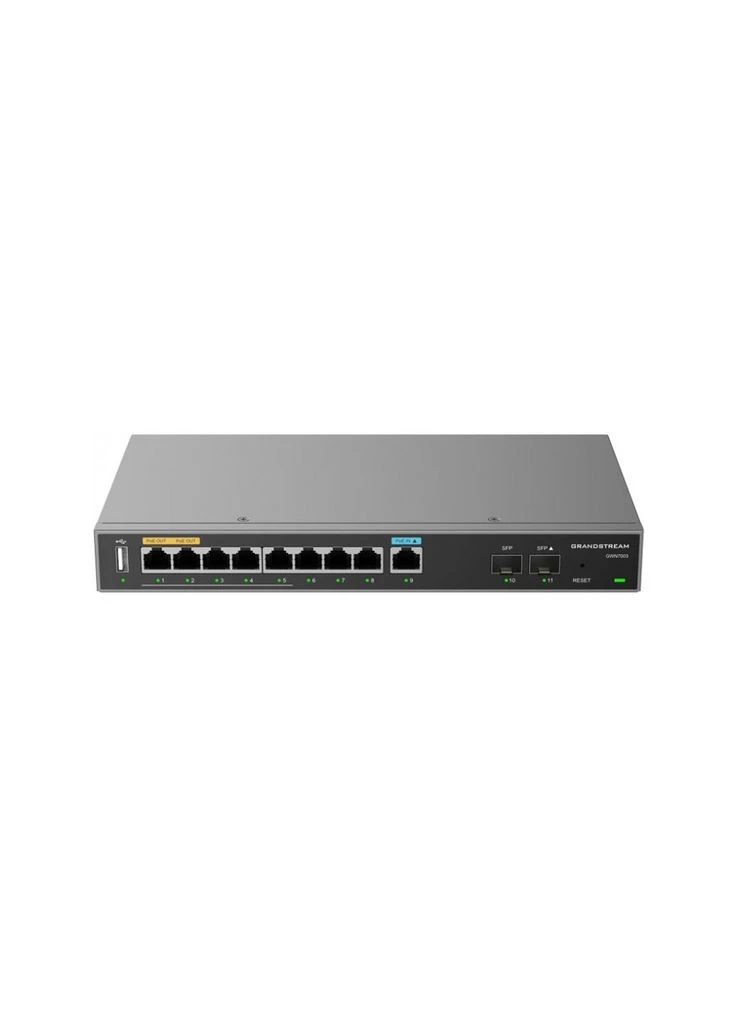 Маршрутизатор GWN7003 Grandstream (353309989)