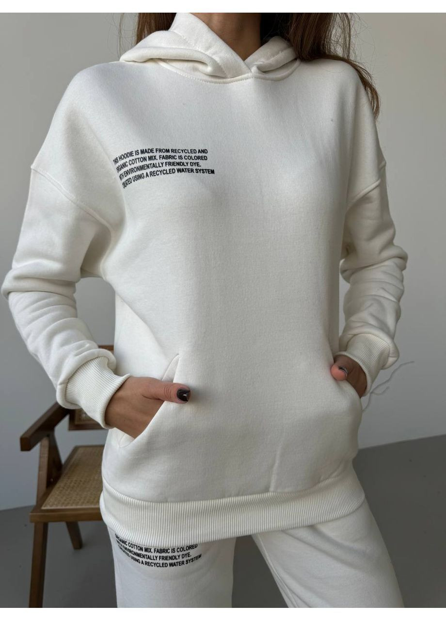 Жіночий костюм повсякденний Style Point (363173396)