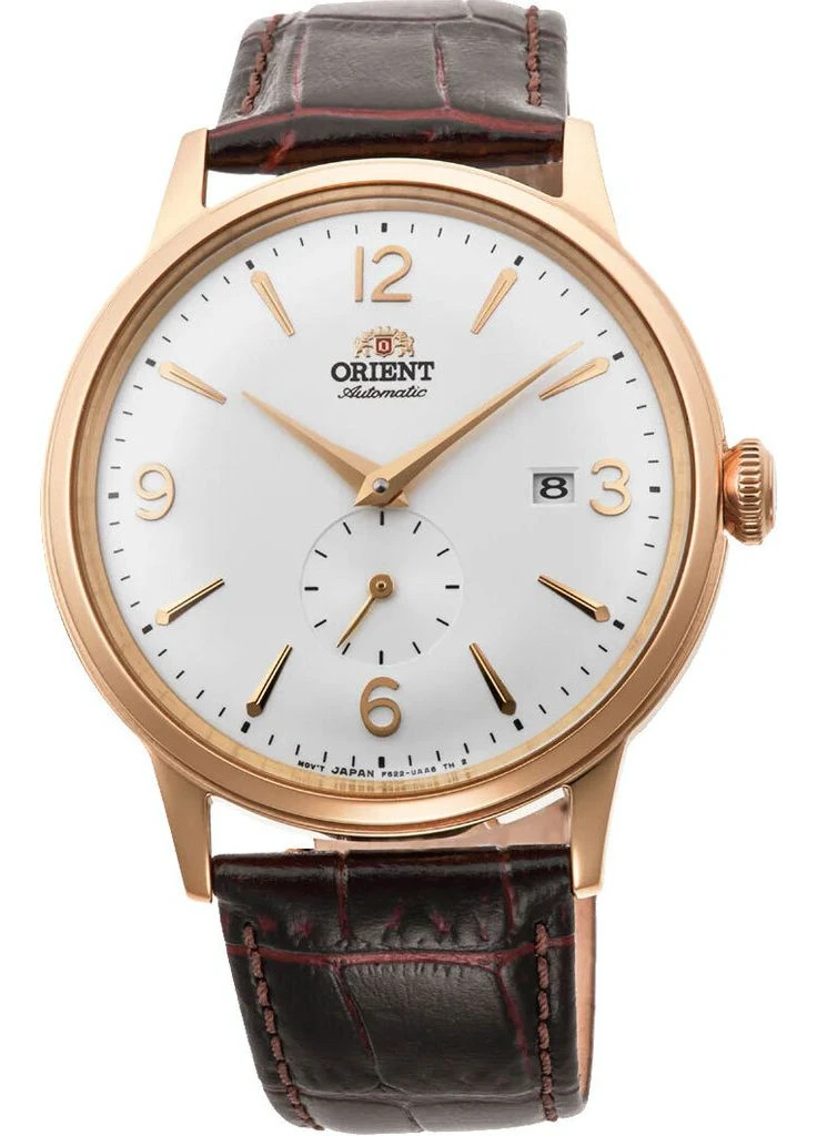 Часы Bambino Small Seconds RA-AP0004S10A Orient (322690624)