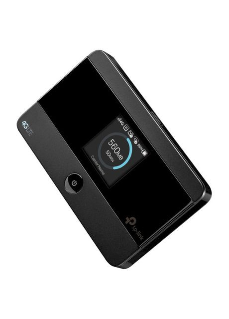 Маршрутизатор M7350 TP-Link (339680236)