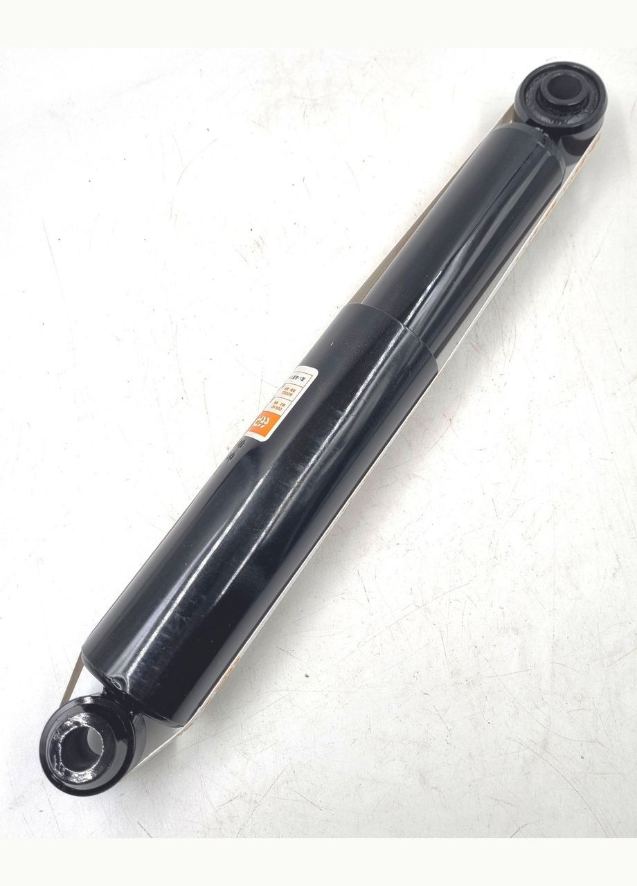 Амортизатор задній правий/лівий 344295 Паджеро Спорт 1998–2008 MR374117 EEP (345735594)