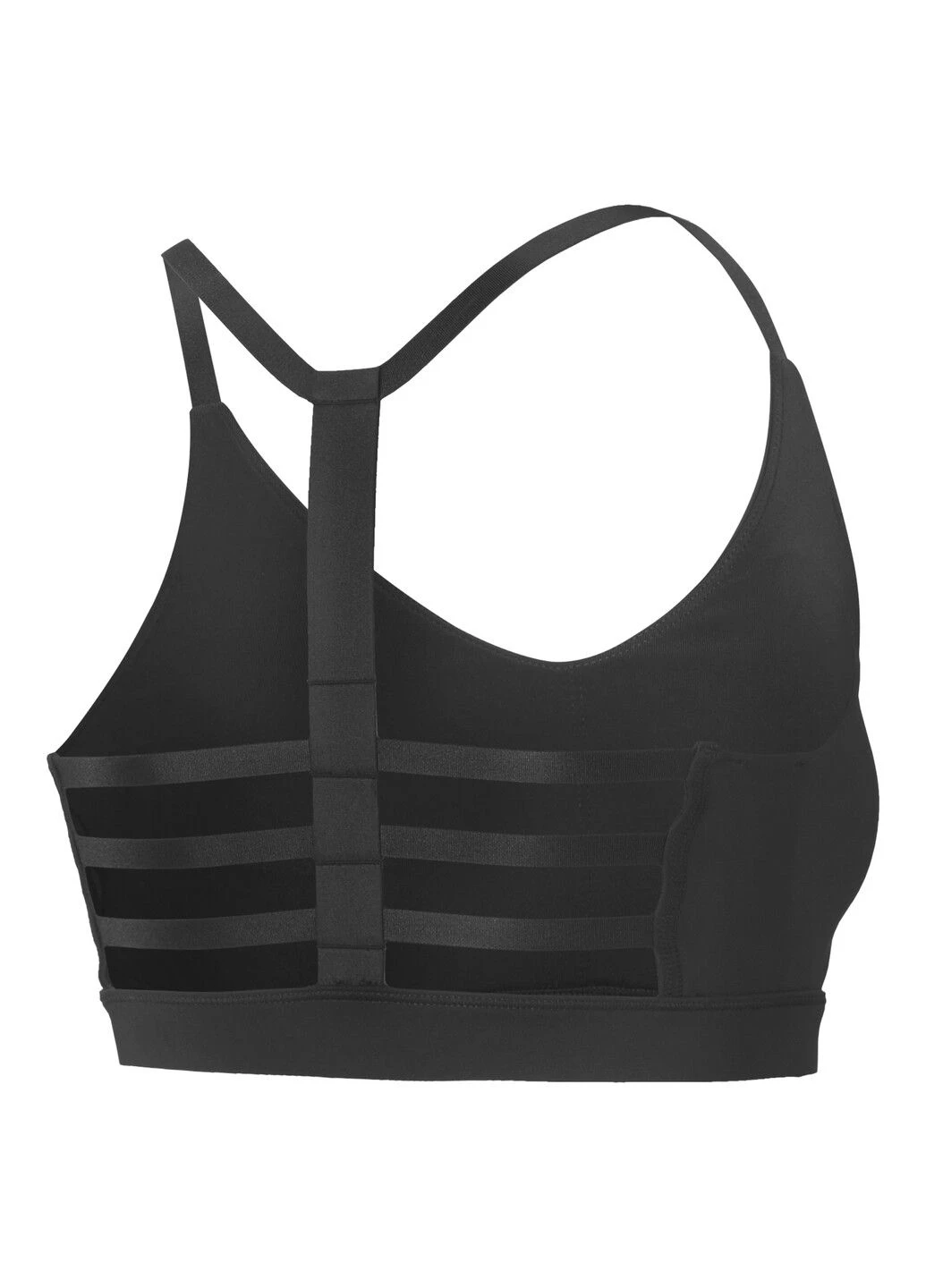 Бра Low Impact Strappy Bra Puma (190991936)