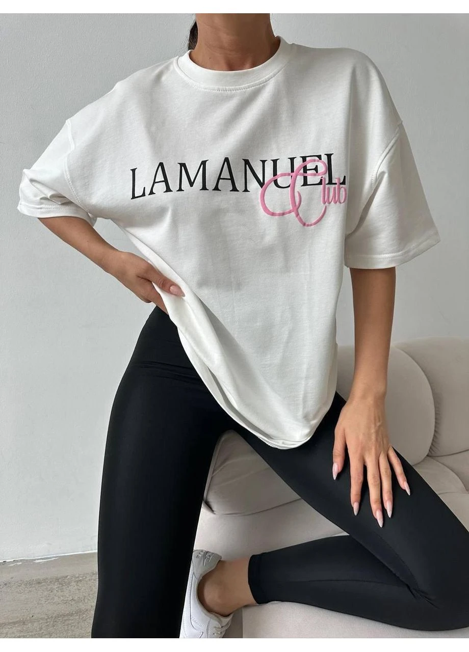 Стильный и удобный женский костюм на лето No Brand (389420061)