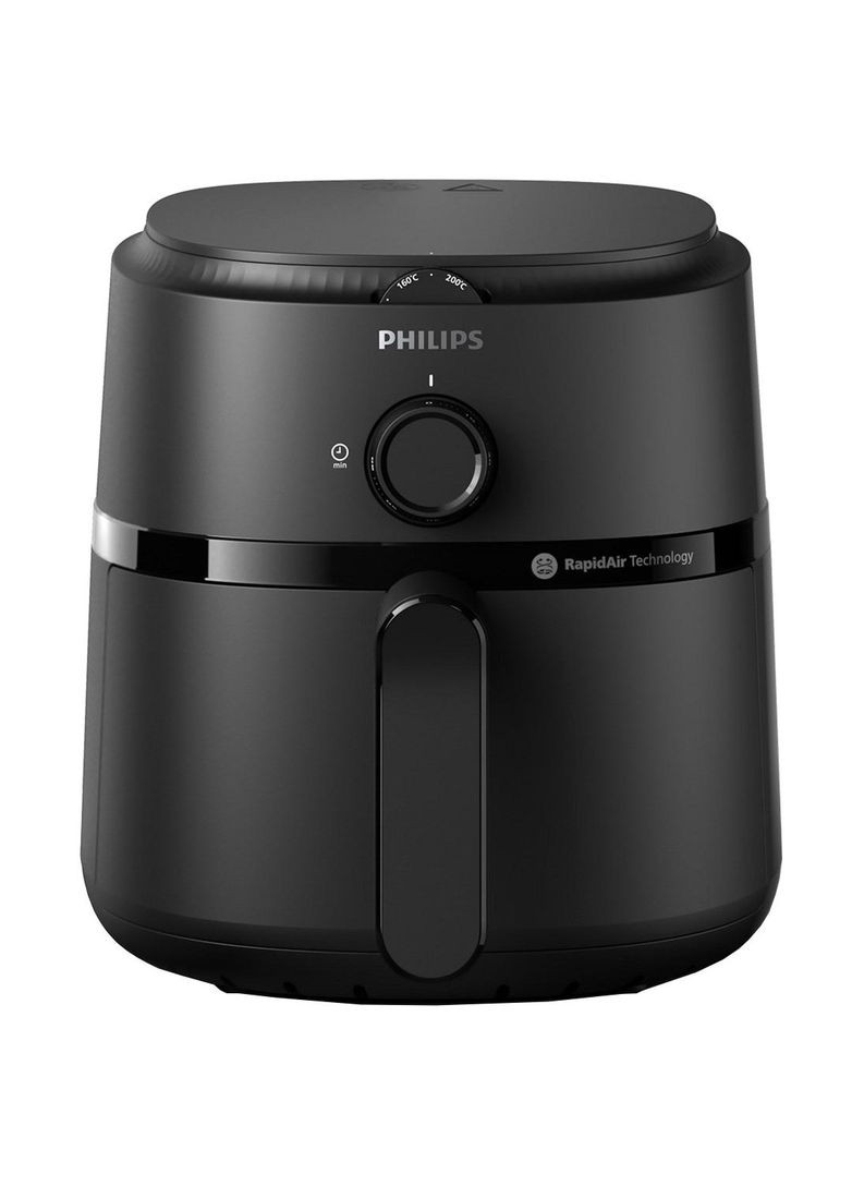 Мультипіч NA110/00 Philips (329997451)