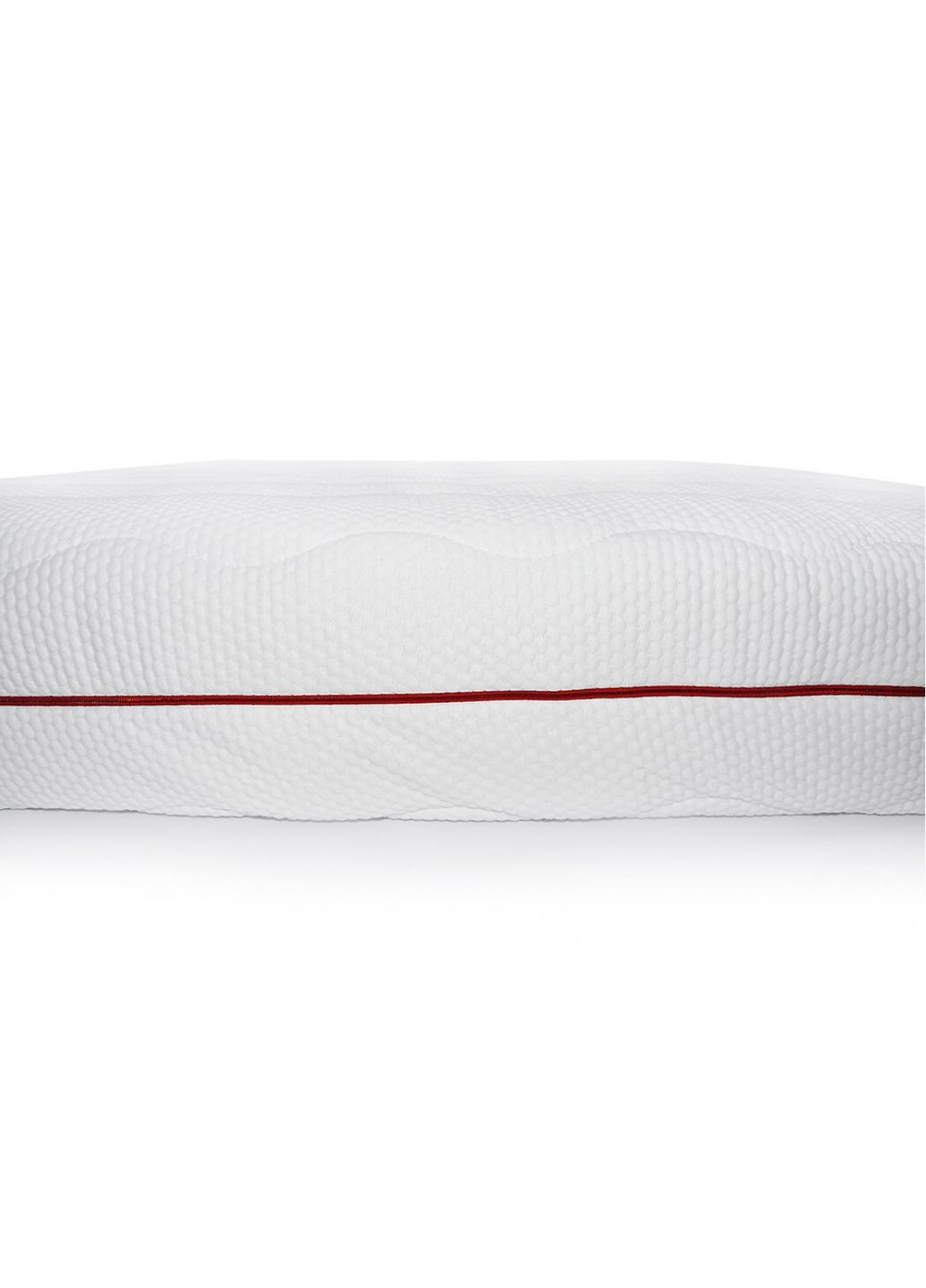 Матрас Noble Aurum Space 160х200 см (EVR5417) HighFoam (305004748)