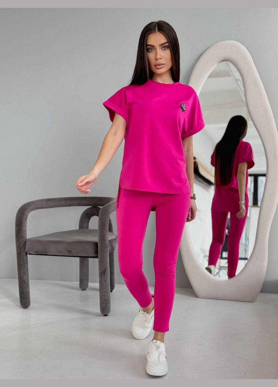 Костюм-2-йка No Brand (330028149)