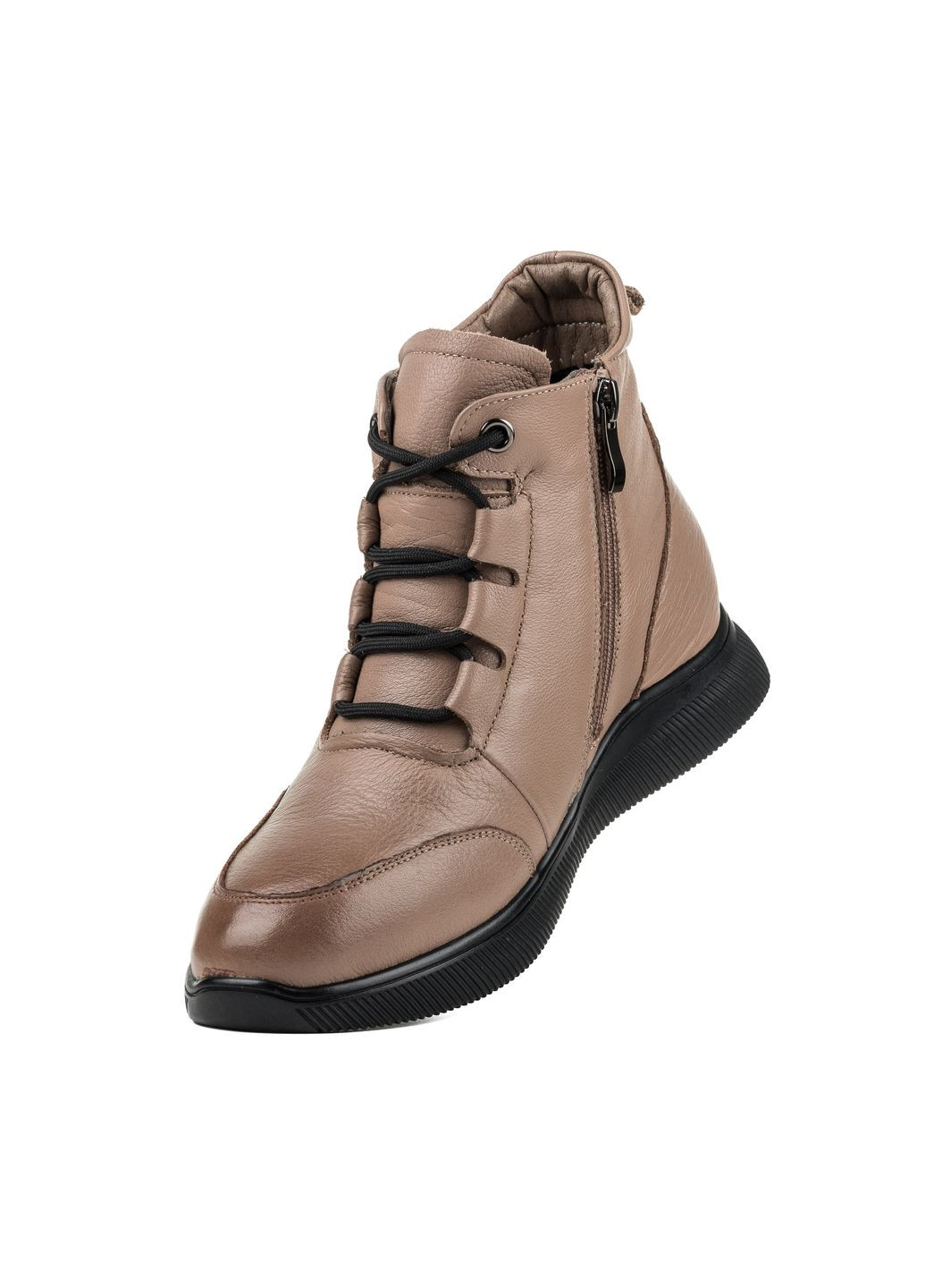 ботинки (1720бв) Meegocomfort