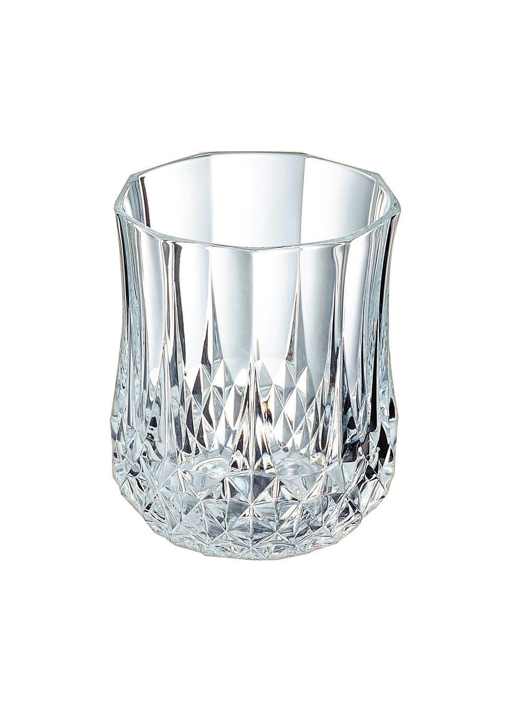 Рюмка LONGCHAMP /НАБІР/6х45 мл (L9756) CD'A (365277530)