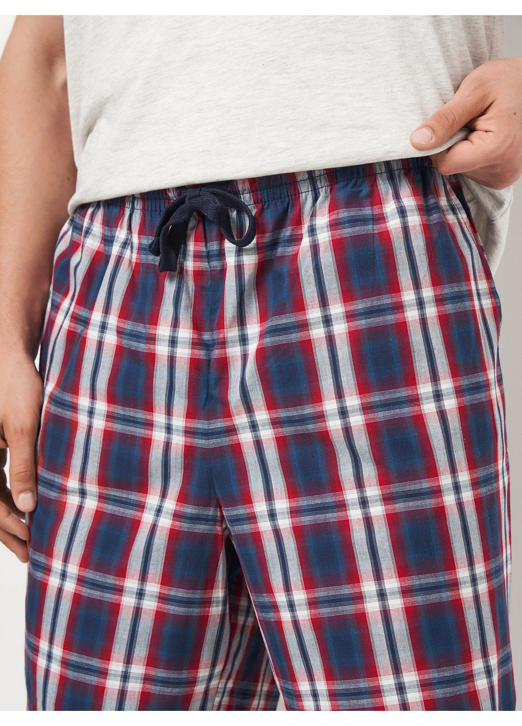 Пижама (Футболка, шорты) C&A (353492507)