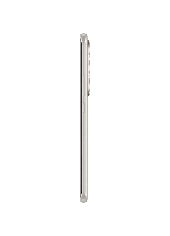 смартфон spark 40 pro+ (km7) 8/256gb moon titanium (4894947096358) Tecno (372792566)