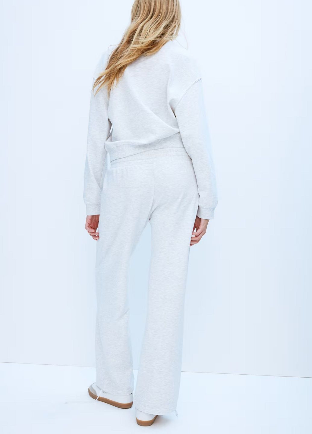 Костюм H&M (349361790)