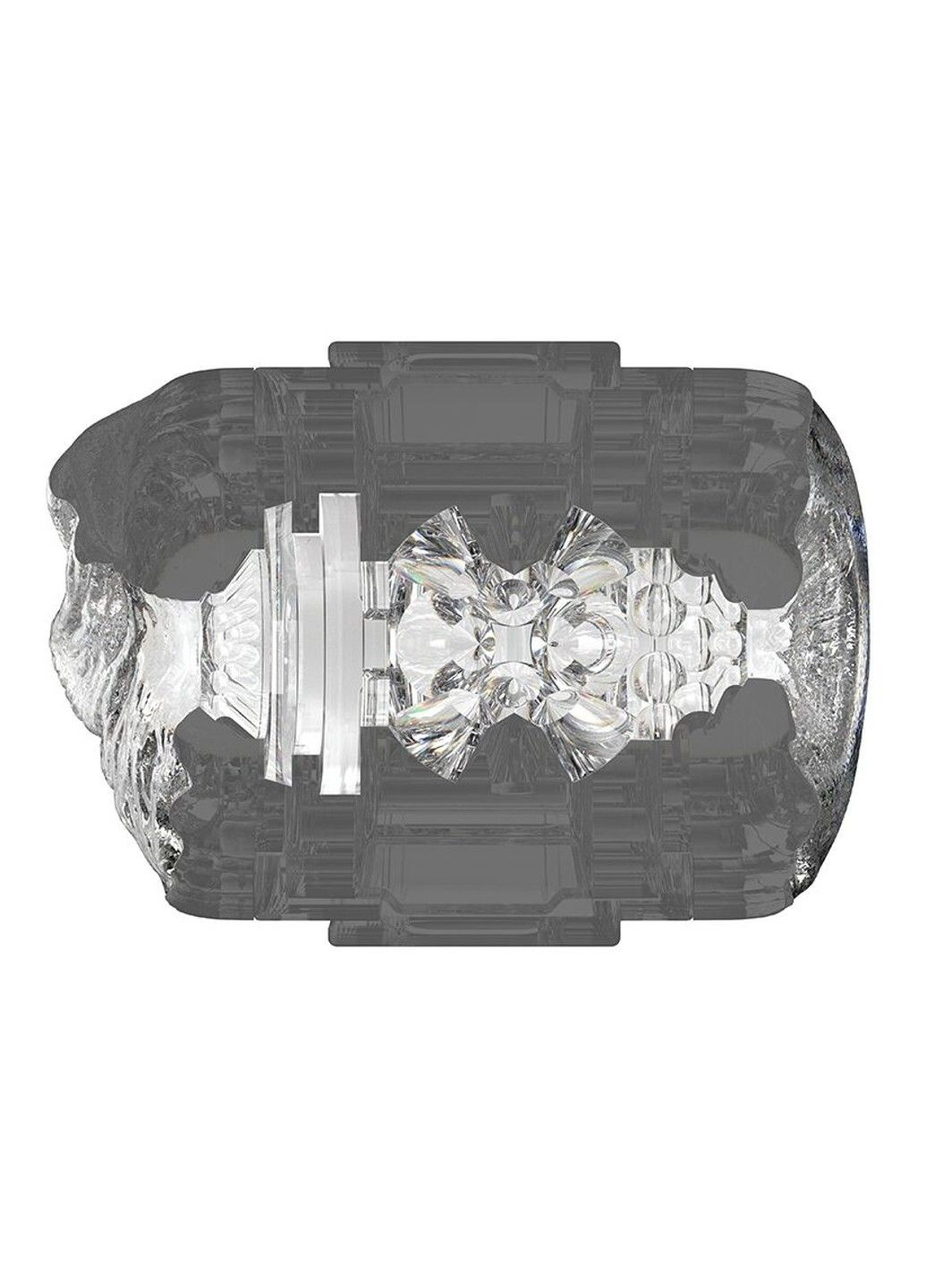 Мастурбатор Quickshot Stoya Fleshlight (348517350)