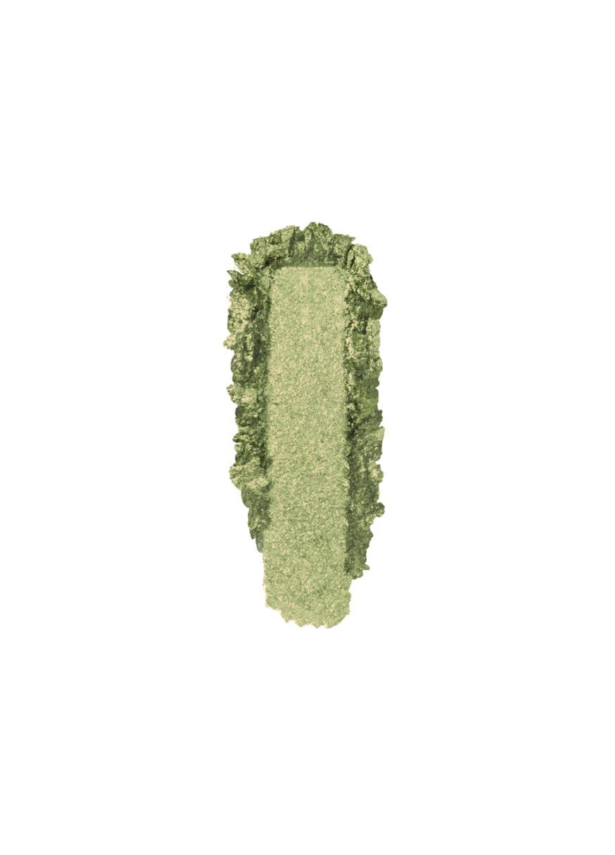 Супер сияющие тени Riding Solo Single Pressed Shadows - Lucky 3г Beauty Creations (316258160)