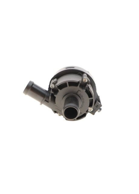 Насос системы охлаждения (дополнительный) MB X-Class (OM699)/Renault Master/Opel Movano 2. 0 392 023 366 (opt-om) Bosch (345776349)