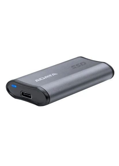 Накопитель SSD (AELI-SE880-4TCGY) ADATA USB 3.2 4TB SE880 (389555953)