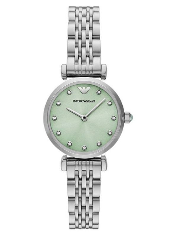 Женские наручные часы Emporio Armani AR11667 (325396816)