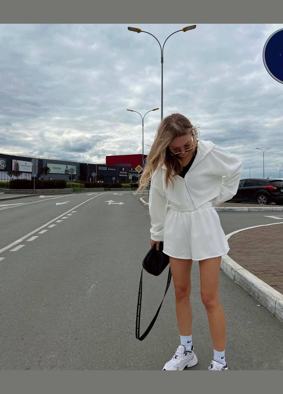 Женский костюм FINO Mode (327738354)