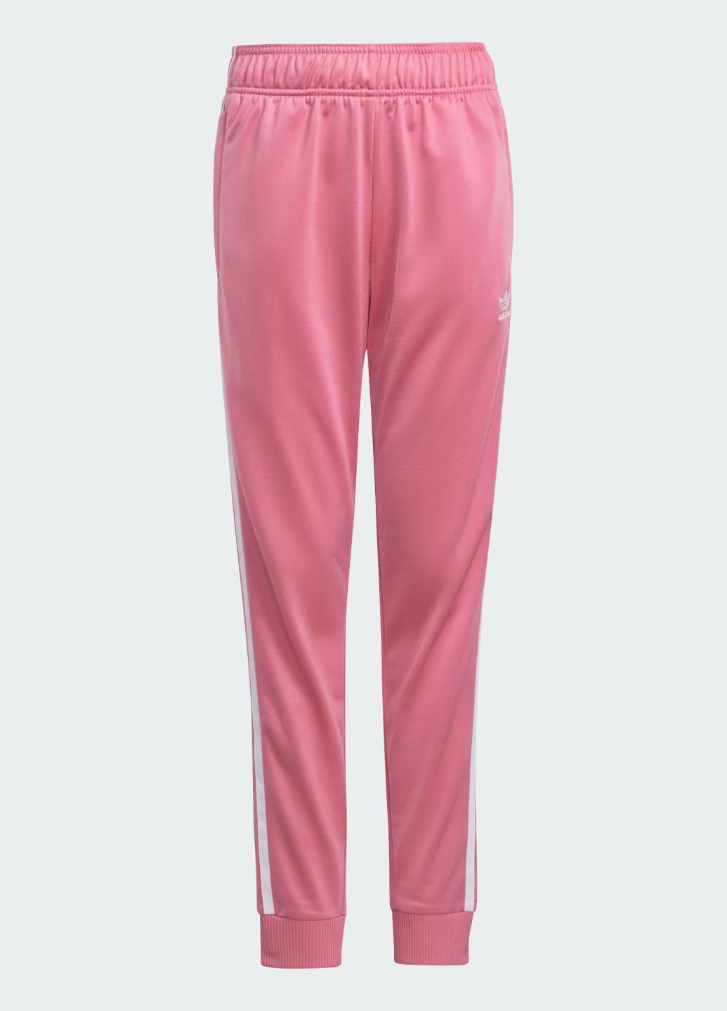 Спортивні штани Adicolor SST Track Kids adidas (300325858)