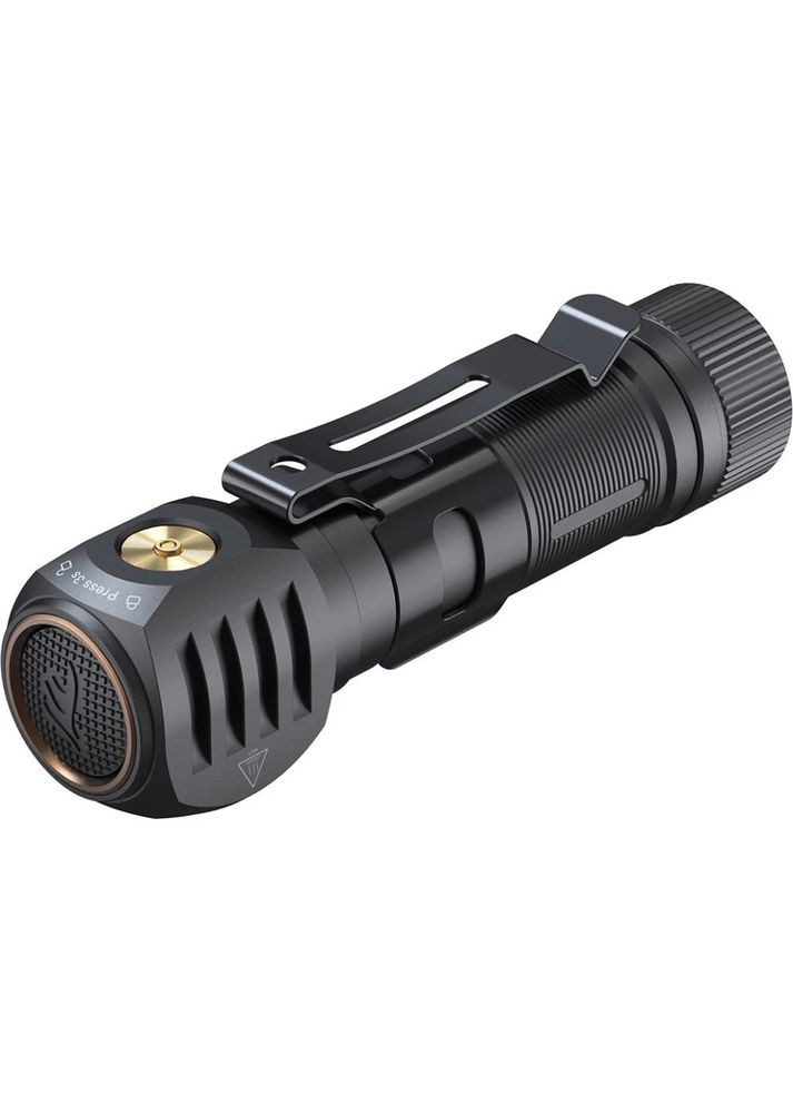 Мультиліхтар HM61R V2.0 Fenix (316468466)