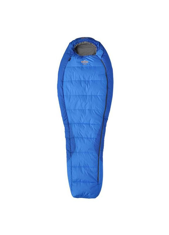 Спальник Pinguin (335404559)