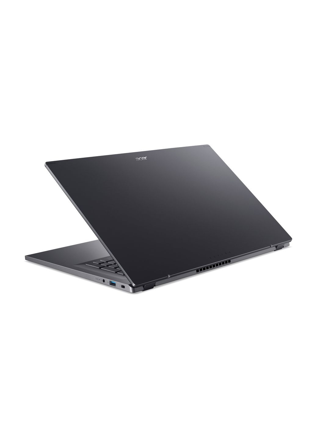 Ноутбук NX.J0JEU.005 Aspire 17 A17-51M 17.3" FHD IPS, Intel 7-150U, 16GB, F512GB, UMA, Lin, Acer (361965224)