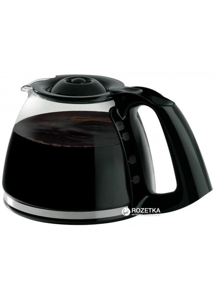 Капельная кофеварка Subito Mug CM290838 Tefal (368598883)