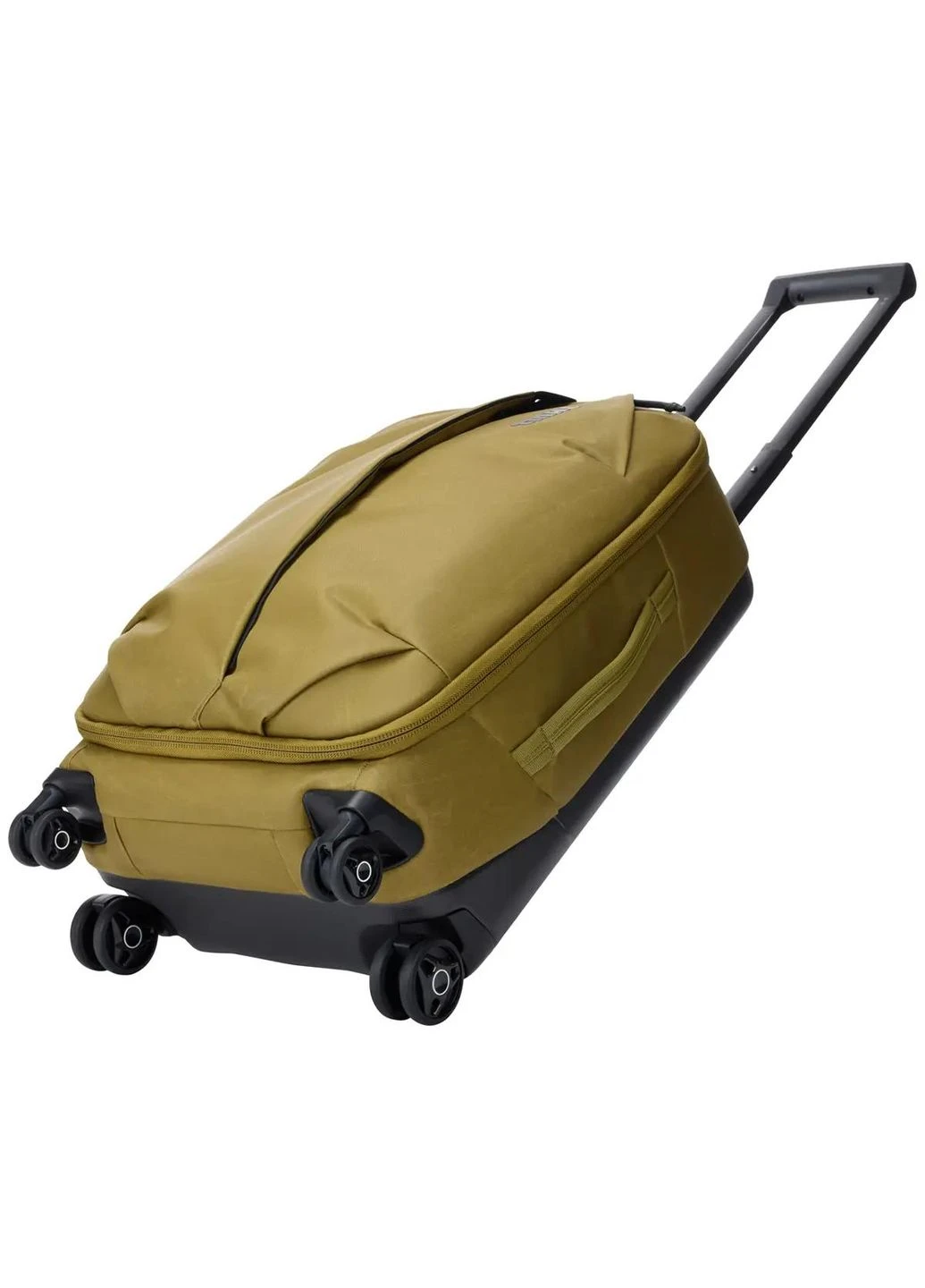 Сумка дорожная Aion Carry On Spinner TARS122 Nutria Thule (326515376)